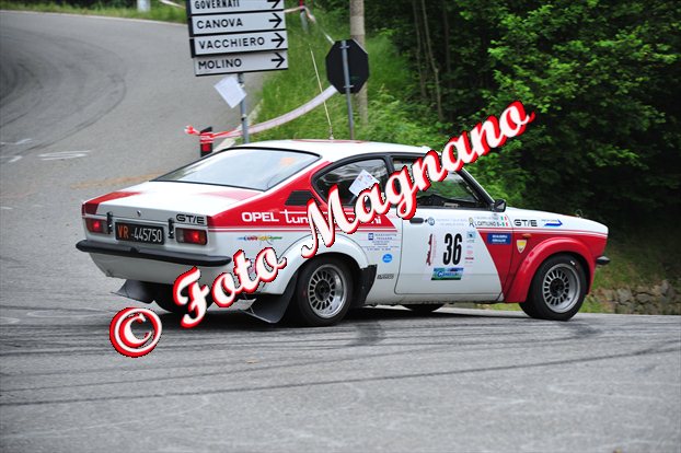 DSC_6751.jpg